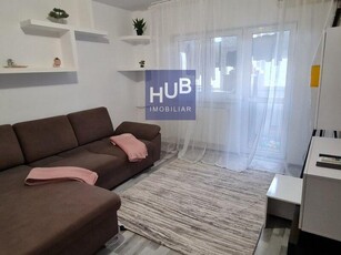 Vanzari Apartamente 2 camere Bucuresti 1 MAI (ION MIHALACHE) BANU MANTA