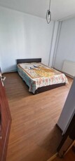 Vanzari Apartamente 2 camere Bucuresti 13 SEPTEMBRIE SEBASTIAN