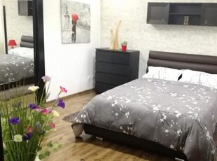 Vanzari Apartamente 2 camere Bucuresti CISMIGIU