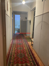 Vanzari Apartamente 2 camere Bucuresti DRUMUL TABEREI