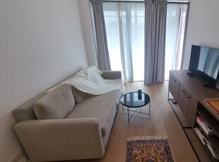 Vanzari Apartamente 2 camere Bucuresti FLOREASCA