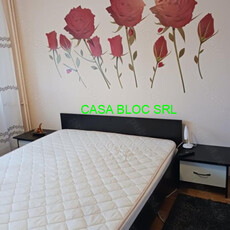 Vanzari Apartamente 2 camere Bucuresti MILITARI