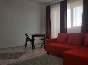 Vanzari Apartamente 2 camere Bucuresti MILITARI PACII