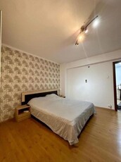 Vanzari Apartamente 2 camere Bucuresti MILITARI VIRTUTII