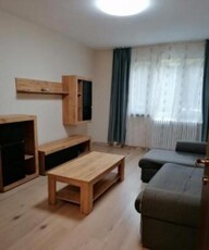 Vanzari Apartamente 2 camere Bucuresti TITAN