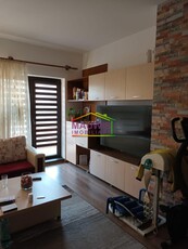 Vanzari Apartamente 3 camere Bucuresti BUCURESTII NOI CHITILA