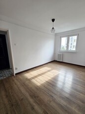 Vanzari Apartamente 3 camere Bucuresti DRUMUL TABEREI