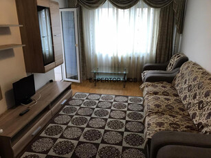 Vanzari Apartamente 3 camere Bucuresti GHENCEA