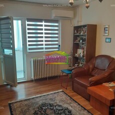 Vanzari Apartamente 4 camere Bucuresti MOSILOR