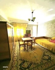 Apartament 4 Camere Metrou Costin Georgian