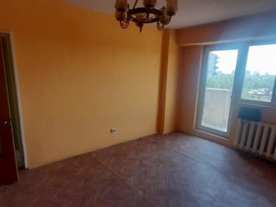 Apartament 3 camere Militari, Iuliu Maniu, autogara Pacii