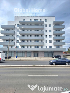 Apartament 2 camere 60 MP | Zona Colentina-Carrefour |Imob