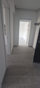 Apartament 2 camere 62mp la 10-12 min Metrou Aparatorii Patriei