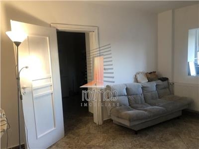 Apartament 2 camere, 8/10, 60 mp, renovat complet 2020