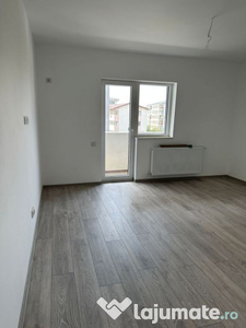 Apartament 2 camere acte gata 10 minute metrou Aparatorii...