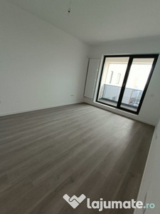Apartament 2 camere bloc nou finalizat Sos Oltenitei Bucu...