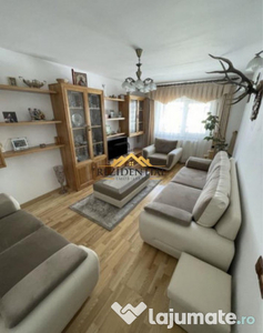 APARTAMENT 2 CAMERE - Bucovina