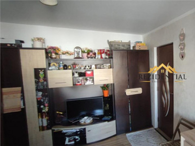 APARTAMENT 2 CAMERE - Bucovina