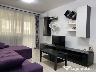 Apartament 2 camere Complex Joy Residence sector 4