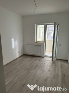 Apartament 2 camere decomandat metrou Aparatorii Patriei