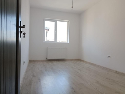 Apartament 2 camere decomandat Metrou Berceni