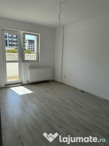 Apartament 2 camere decomandat - Metrou Berceni