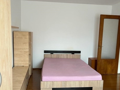 Apartament 2 camere Drumul Taberei, Valea Ialomitei