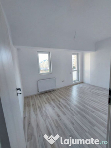 Apartament 2 camere finalizat langa metrou bloc nou