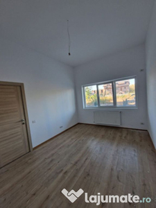 Apartament 2 camere Grand Arena Acte Gata