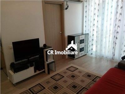 Apartament 2 camere Grozavesti