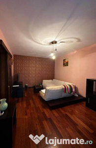 Apartament 2 Camere Impecabil Renovat Complet Baba Novac IOR