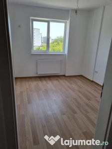 Apartament 2 Camere Luminos Disponibil Imediat