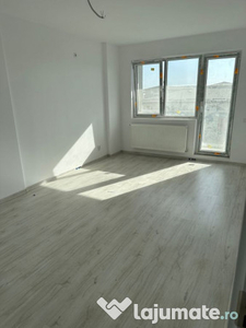 Apartament 2 camere metrou Berceni direct dezvoltator