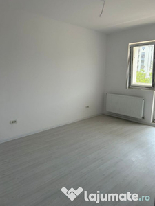 Apartament 2 camere mutare imediata Berceni Dimitrie Leonida