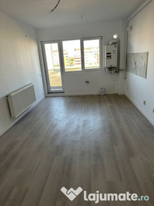 Apartament 2 camere pret mic metrou Berceni