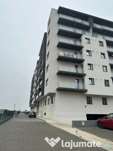 Apartament 2 camere, pret redus finalizat