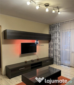 Apartament 2 Camere Semidecomandat Aparatorii Patriei-Moldo