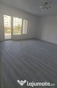 Apartament 2 camere spatios 65mp metrou 10-12 min