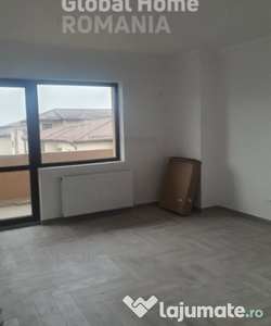 Apartament 3 camere 100 MP | Zona 1 Decembrie | Imobil 2015