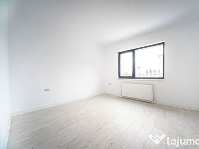 Apartament 3 camere Brancoveanu finisaje premium 79mp