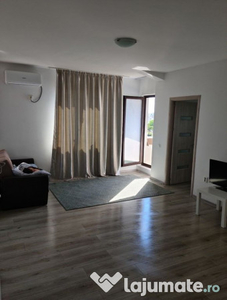 Apartament 3 camere Bucurestii Noi | Chitila