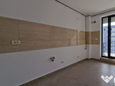 Apartament 3 camere decomandat Parcare inclusa zona Pallady