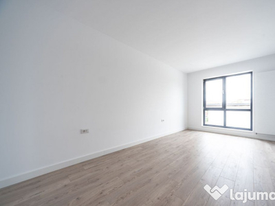 Apartament 3 camere Finisaje Lux 73mp Grand Arena