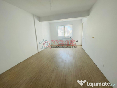 Apartament 3 camere Metrou Dimitrie Leonida acte gata