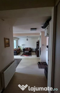 Apartament 3 camere Prelungirea Ghencea