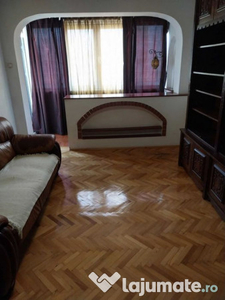 Apartament 3 camere zona Basarabiei - Spitalul Ifolv