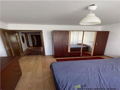 Apartament 4 camere de vanzare Drumul Taberei