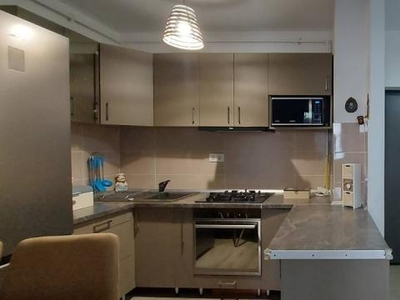 Apartament cu 2 camere in Andrei Muresanu!