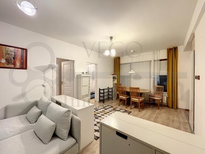 Apartament cu trei camere, bloc nou, strada privata, zona Calea Turzii