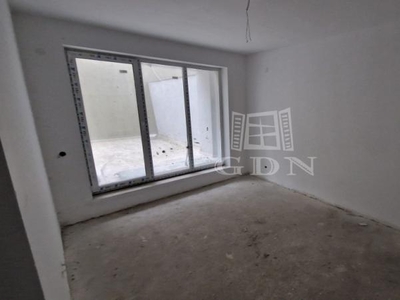 Apartamente Vanzare Cluj-Napoca, Grigorescu